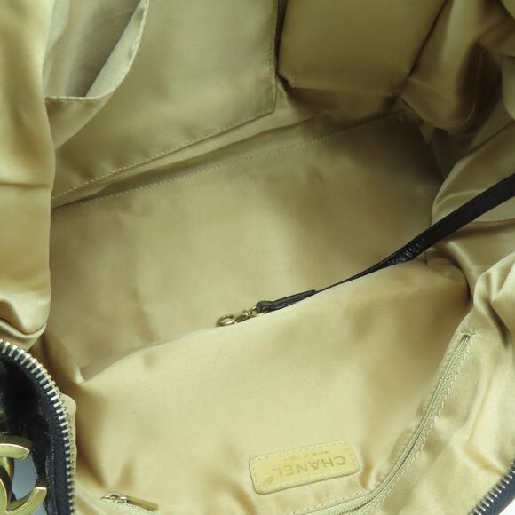 💎✨BEAUTIFUL✨💎Authentic CHANEL CC Chain Shoulder Bag - Picture 7 of 13